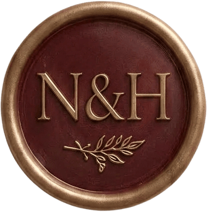 Stempel N&H